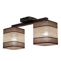 потолочный светильник tk lighting nadia 1927 nadia 2 в Комсомольск-на-Амуре