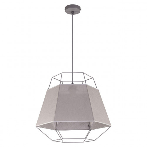 подвесной светильник tk lighting 1801 cristal 1 в Комсомольск-на-Амуре