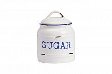 емкость для хранения thomasina sugar grande в Комсомольск-на-Амуре