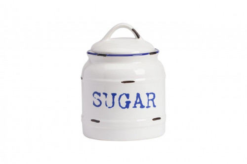 емкость для хранения thomasina sugar grande в Комсомольск-на-Амуре