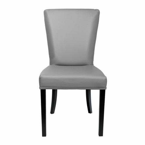 стул sophisticated smoky р в Комсомольск-на-Амуре