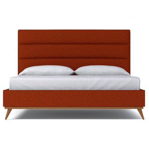 кровать cooper pumpkin 90х200 р в Комсомольск-на-Амуре