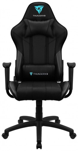 компьютерное кресло thunderx3 ec3 игровое в Комсомольск-на-Амуре