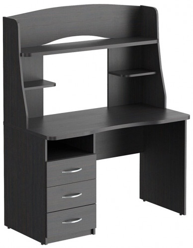 компьютерный стол skyland cd 1215 в Комсомольск-на-Амуре