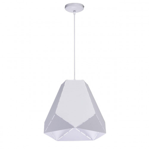 подвесной светильник mw-light кассель 643012001 в Комсомольск-на-Амуре