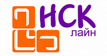 этажерка с полками "krita" 4-х секционная, сиреневый туман, berossi (изделие из пластмассы. размер 401 х 278 х 935 мм) (ас60176000) в Комсомольск-на-Амуре
