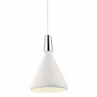 подвесной светильник arte lamp 73 a9154sp-1wh в Комсомольск-на-Амуре