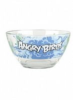 пиала angry birds 1 в Комсомольск-на-Амуре