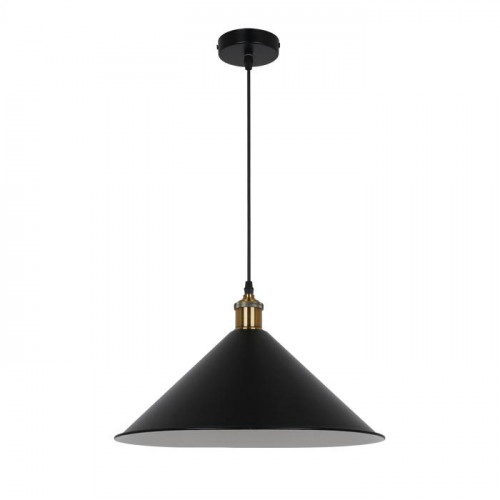 подвесной светильник odeon light agra 3364/1 в Комсомольск-на-Амуре