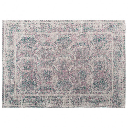 ковер nepal grapes 200x300 в Комсомольск-на-Амуре