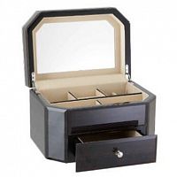шкатулка lge jewellery в Комсомольск-на-Амуре