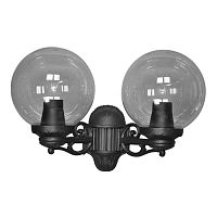 уличный настенный светильник fumagalli porpora/g250 g25.141.000.aze27 в Комсомольск-на-Амуре