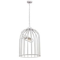 подвесной светильник loft it cage loft1892a в Комсомольск-на-Амуре