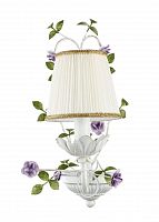 бра st luce fiori sl695.501.01 в Комсомольск-на-Амуре