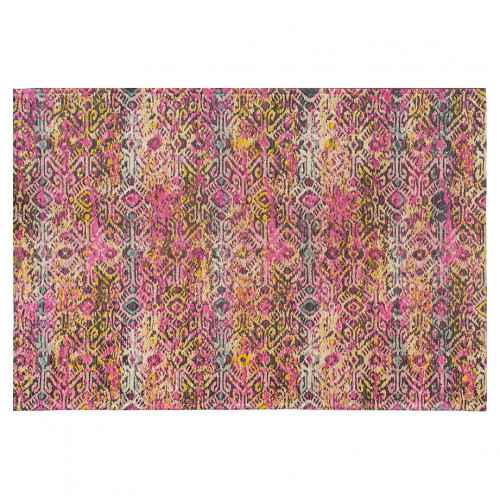 ковер etno colorful 160x230 в Комсомольск-на-Амуре