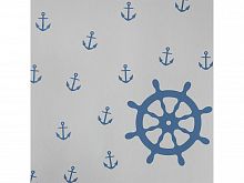 наклейка anchor в Комсомольск-на-Амуре