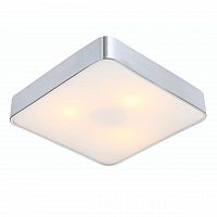 потолочный светильник arte lamp cosmopolitan a7210pl-3cc в Комсомольск-на-Амуре