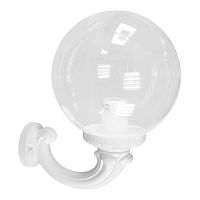 уличный настенный светильник fumagalli ofir/g300 g30.132.000.wxe27 в Комсомольск-на-Амуре