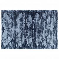 ковер mirage indigo 200x300 в Комсомольск-на-Амуре