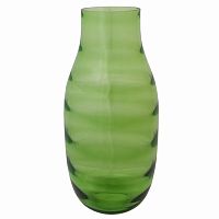 настольные вазы ваза taila vase в Комсомольск-на-Амуре
