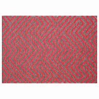 ковер form acrive 160x230 в Комсомольск-на-Амуре