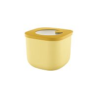 контейнер для хранения store&more 750 мл жёлтый в Комсомольск-на-Амуре
