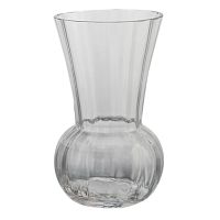 настольные вазы ваза carolina vase в Комсомольск-на-Амуре