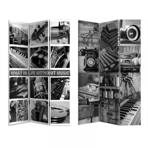 ширма music серого цвета в Комсомольск-на-Амуре