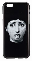 чехол для iphone 5/5s пьеро форназетти humor в Комсомольск-на-Амуре
