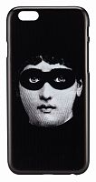 чехол для iphone 5/5s пьеро форназетти zorro в Комсомольск-на-Амуре