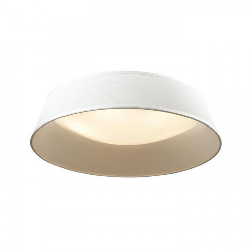 потолочный светильник odeon light sapia 4157/5c в Комсомольск-на-Амуре