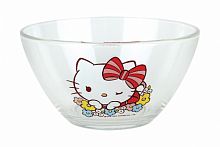 пиала hello kitty 13 см в Комсомольск-на-Амуре