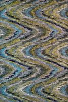 ковер alina wave 135x200 в Комсомольск-на-Амуре