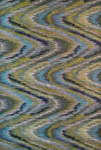 ковер alina wave 135x200 в Комсомольск-на-Амуре