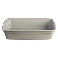 блюдо для запекания classic kitchen прямоугольное 31 см серое в Комсомольск-на-Амуре
