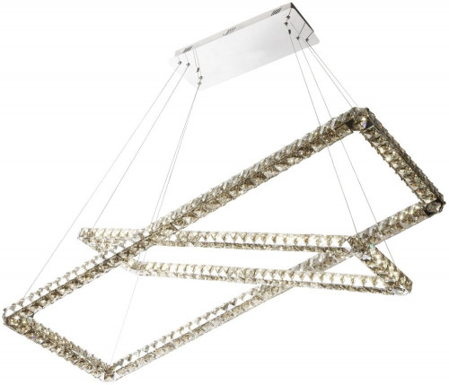 подвесной светильник alice в Комсомольск-на-Амуре