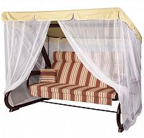 качели leset 903 сhocolat premium в Комсомольск-на-Амуре