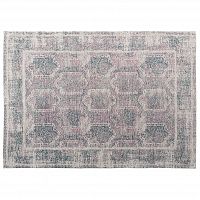 ковер nepal grapes 160x230 в Комсомольск-на-Амуре