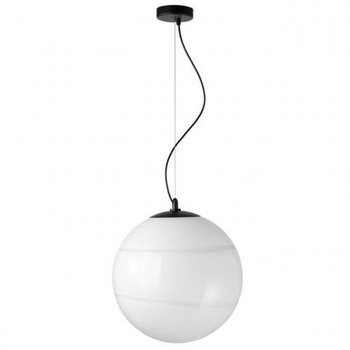 подвесной светильник lightstar dissimo 803117 в Комсомольск-на-Амуре