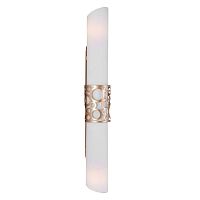 подсветка для зеркал donolux chic oro w в Комсомольск-на-Амуре