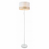 торшер toplight mabel tl1121-1s в Комсомольск-на-Амуре