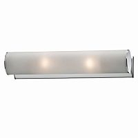подсветка для зеркал odeon light tube 2028/2w в Комсомольск-на-Амуре