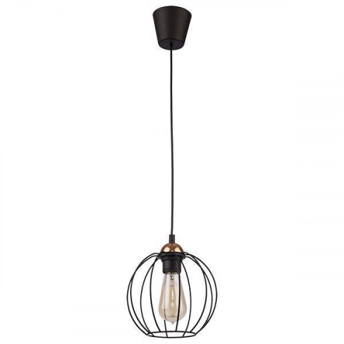 подвесной светильник tk lighting 1644 galaxy 1 в Комсомольск-на-Амуре