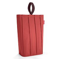 корзина для белья laundrybag m russet в Комсомольск-на-Амуре