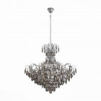 подвесная люстра st luce orecchini sl846.103.09 в Комсомольск-на-Амуре