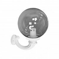 уличный настенный светильник fumagalli ofir/g300 g30.132.000.wze27 в Комсомольск-на-Амуре