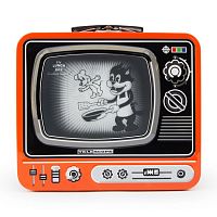 ланч-бокс tv в Комсомольск-на-Амуре