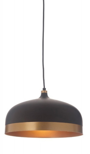 люстра trakai черная с золотом чёрная в Комсомольск-на-Амуре