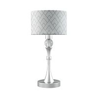 настольная лампа lamp4you eclectic m-11-cr-lmp-y-16 в Комсомольск-на-Амуре