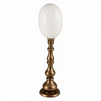 декор fatal eggs white big в Комсомольск-на-Амуре